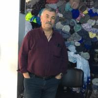 Kuyudüzü halkından merhum Bekir Düzenli'nin oğlu Mustafa Düzenli vefat etmiştir. Cenazesi bugün İkindi namazından sonra Kuyudüzü Mezarlığına defin edilecektir.